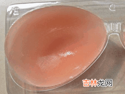 硅胶胸贴怎么清洗保存?