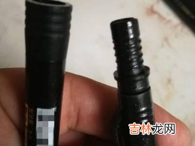 秀丽笔如何加墨水?