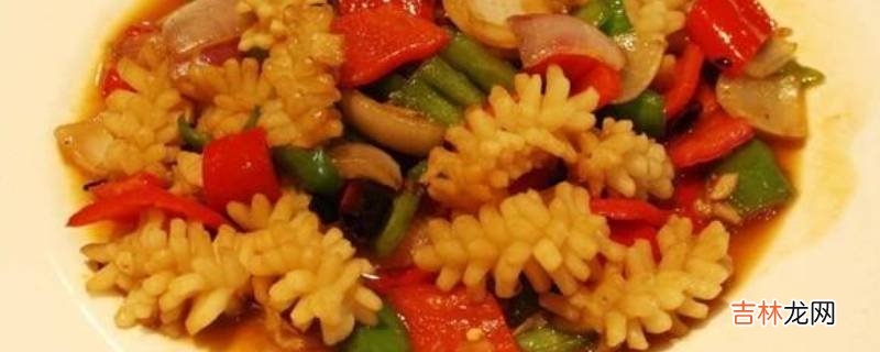 目鱼花是什么肉?