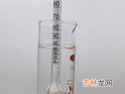 酒的度数怎么测量?