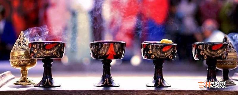 现代酒礼的一般原则是?