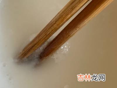 剩饺子怎么加热?