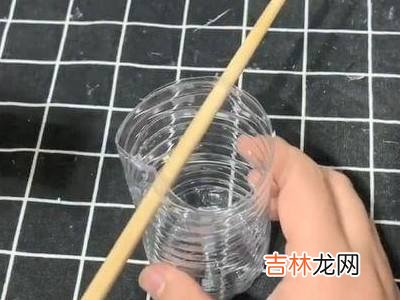 挤牙膏挤不干净怎么办?