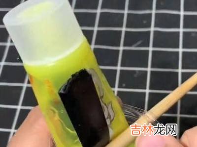 挤牙膏挤不干净怎么办?