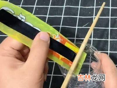 挤牙膏挤不干净怎么办?