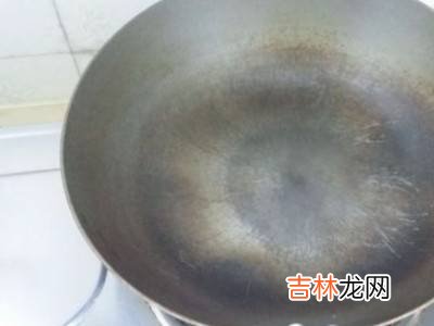 已经用过的锅还能重新开锅吗?