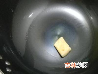 已经用过的锅还能重新开锅吗?