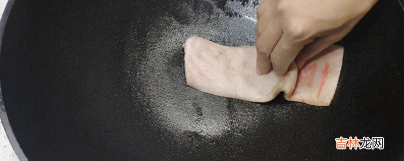 已经用过的锅还能重新开锅吗?