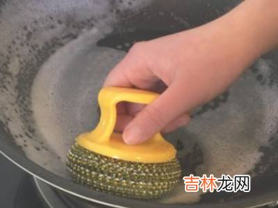 已经用过的锅还能重新开锅吗?