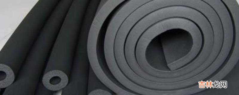 nbr是什么橡胶?