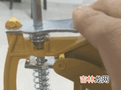 玻璃胶怎么使用?