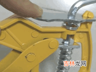 玻璃胶怎么使用?