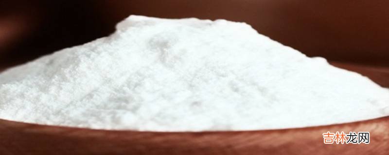 装碱的瓶子不能用什么塞?