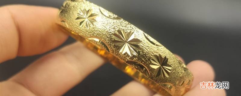 铜镀金可以保持多久?