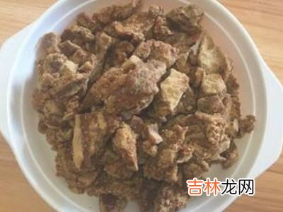 红糖水怎么泡?