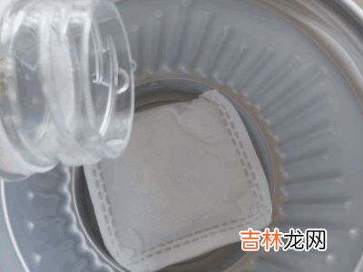 莫小仙自热米饭怎么使用?