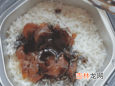 莫小仙自热米饭怎么使用?