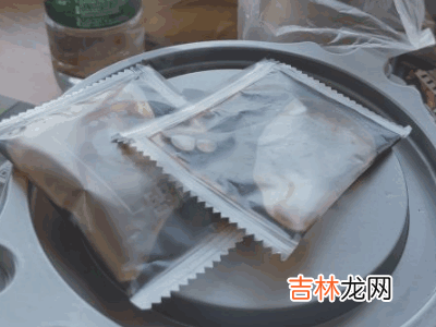 莫小仙自热米饭怎么使用?