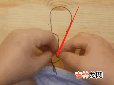 棉鞋怎么上鞋底?