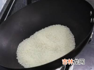 新手怎样正确翻锅技术?