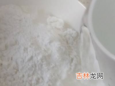 汤圆怎么搓?
