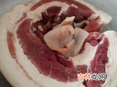 如何晒腊肉?