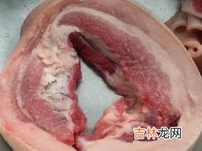 如何晒腊肉?