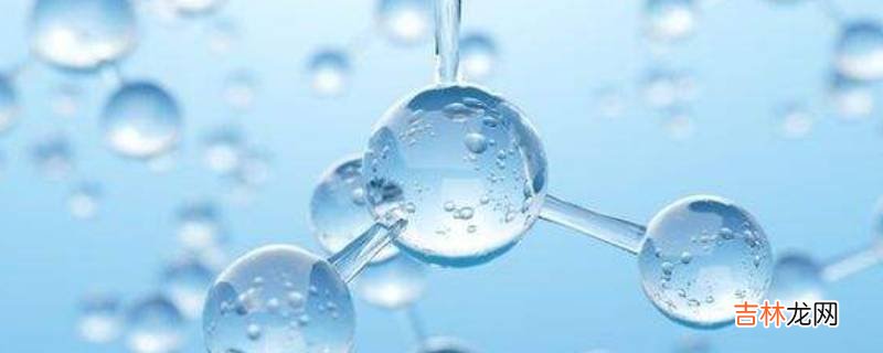 水中氯离子怎么去除?