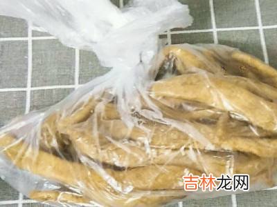 白萝卜怎么晒成萝卜干?