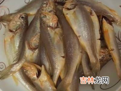 安康鱼怎么处理干净?