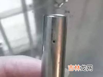 怎么打奶泡?