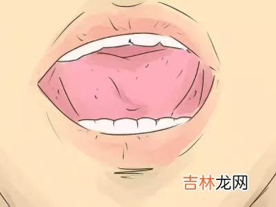 初学者怎么吹口哨用嘴?