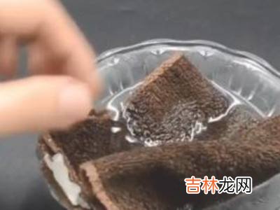 皮袄怎么洗?