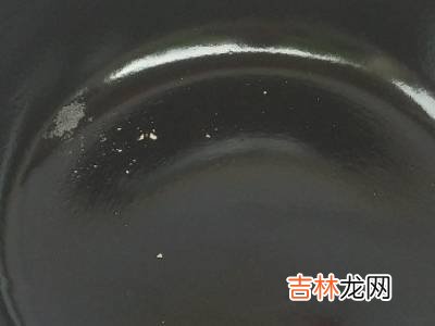 砂锅第一次使用怎样开锅?