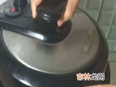 地瓜幹怎麽曬才會軟糯?