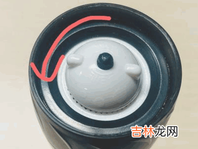 研磨瓶怎么用?