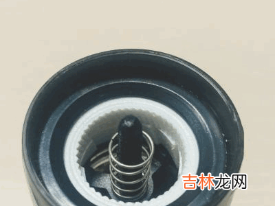 研磨瓶怎么用?