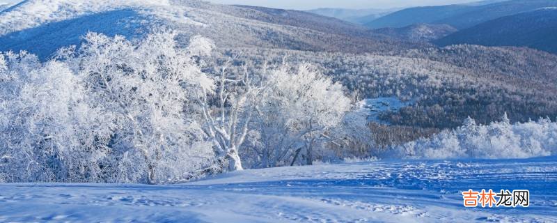 降雪量5mm是多厚?