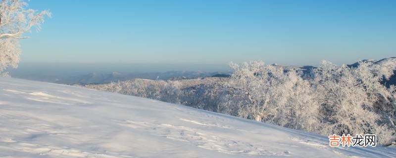 在家里怎么自己造雪?