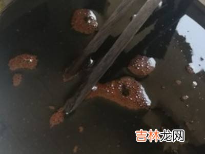 怎么晒腊肉?