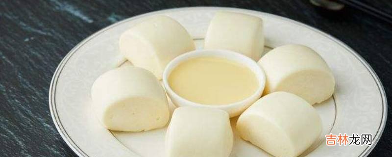 馒头在冬天可以放多久?