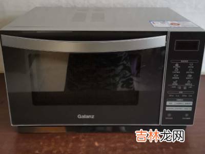 大冰糖怎么弄小块?