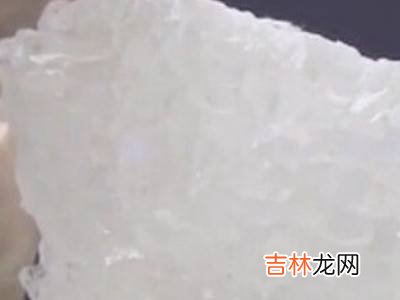 大冰糖怎么弄小块?