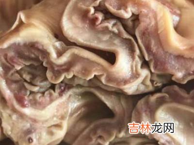 驴大肠怎么洗简单又干净?