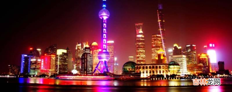 上海晚高峰是几点到几点?