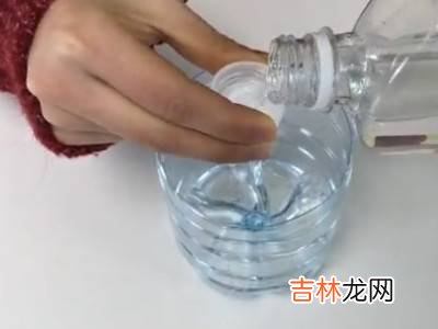 怎样擦玻璃干净?