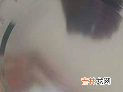 不锈钢上面的商标胶怎样除掉?