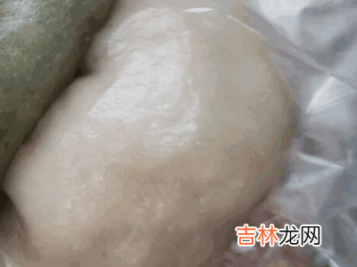 米粿怎么保存?