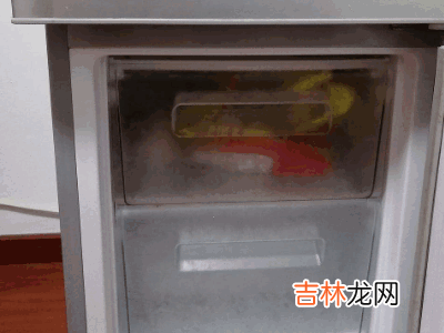 米粿怎么保存?