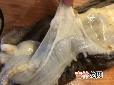 新鲜牛百叶怎么处理吃起来脆?